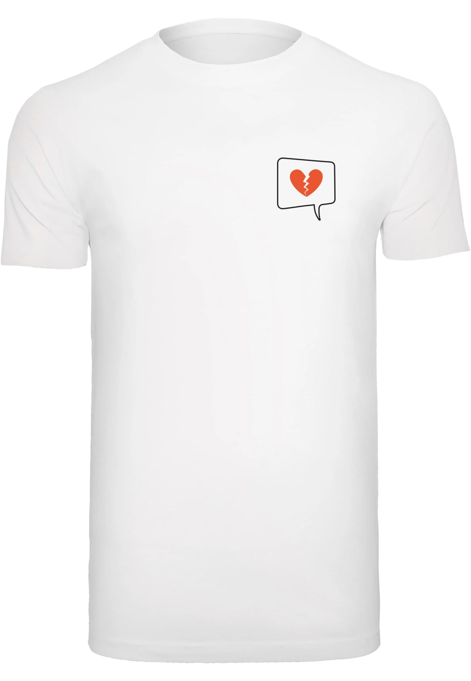 skwm-tb-MP0003765_P1-00220_5f642e89-1453-4427-a2b6-a566636bd0a1 Heartbreak T-Shirt