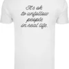 skwm-tb-MP0003765_P2-00220 Heartbreak T-Shirt