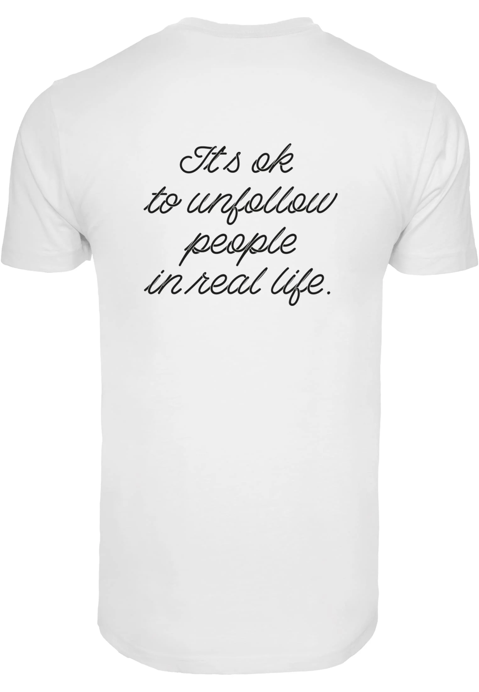 skwm-tb-MP0003765_P2-00220 Heartbreak T-Shirt