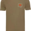 skwm-tb-MP0003766_P1-00176_ad2936eb-8724-4446-8cfe-f9ca8ab57f01 Heartbreak X T-Shirt