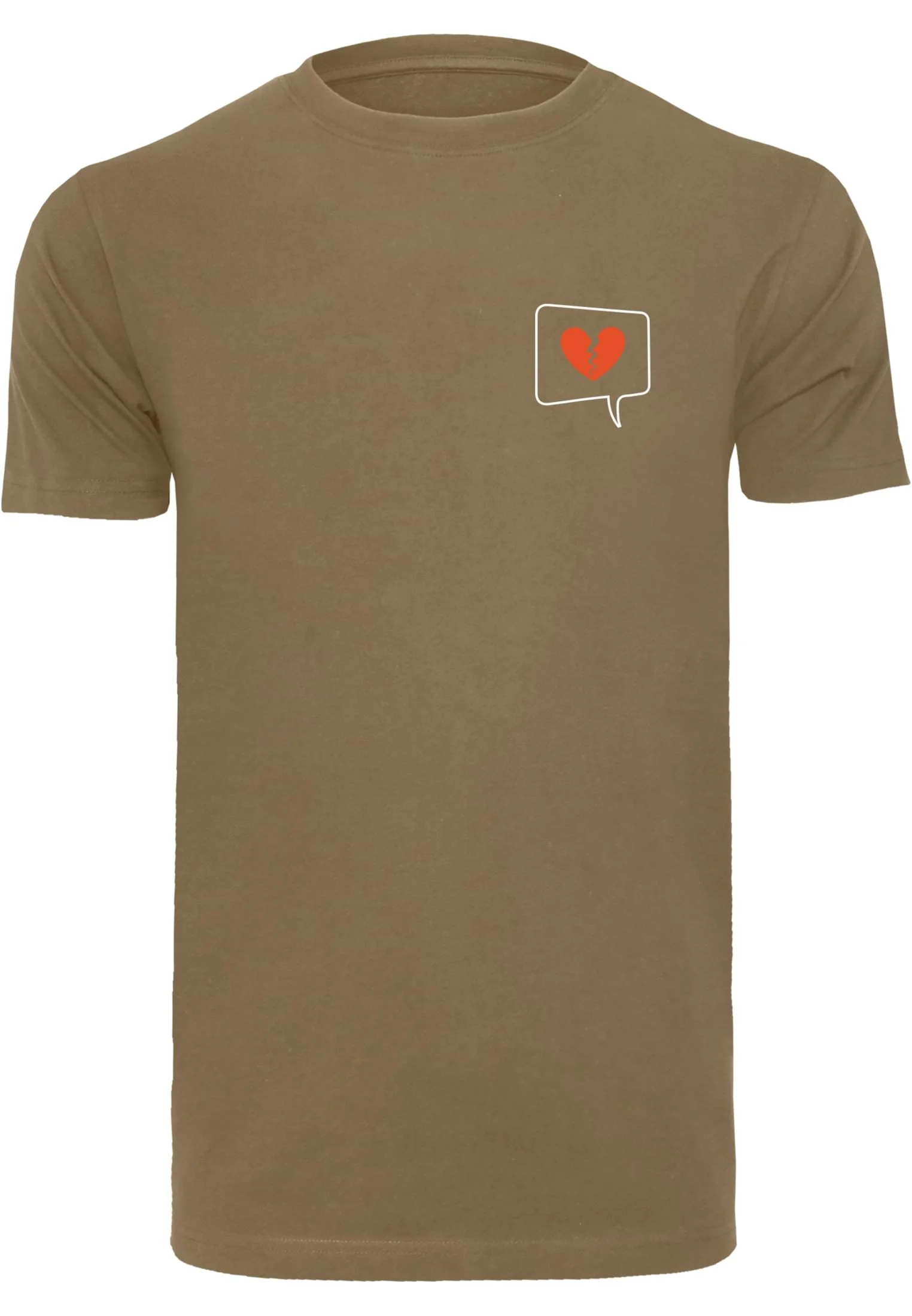 skwm-tb-MP0003766_P1-00176_ad2936eb-8724-4446-8cfe-f9ca8ab57f01 Heartbreak X T-Shirt