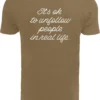 skwm-tb-MP0003766_P2-00176 Heartbreak X T-Shirt