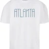 skwm-tb-MP0003912_P1-00220_cd0a427e-5a8b-46da-89ea-4fcdaeeda272 Atlanta Ultra Heavy Cotton Box T-Shirt