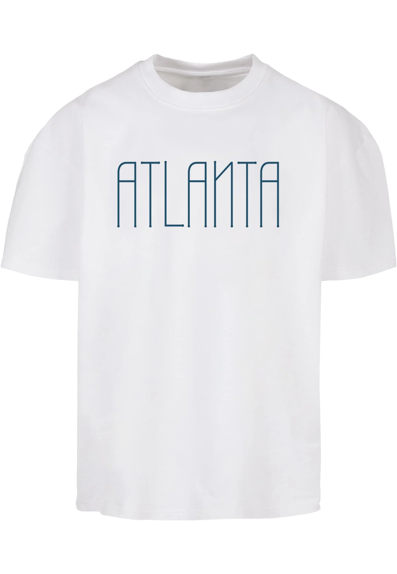 skwm-tb-MP0003912_P1-00220_cd0a427e-5a8b-46da-89ea-4fcdaeeda272 Atlanta Ultra Heavy Cotton Box T-Shirt