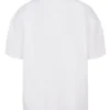 skwm-tb-MP0003912_P2-00220 Atlanta Ultra Heavy Cotton Box T-Shirt