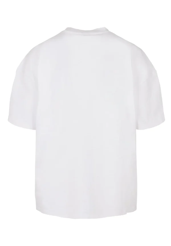 skwm-tb-MP0003912_P2-00220 Atlanta Ultra Heavy Cotton Box T-Shirt