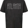 skwm-tb-MP0003920_P1-00007_2427a52d-f3fa-4084-8a49-6d2ae2334561 Atlanta X Acid Washed Heavy Oversize Tee