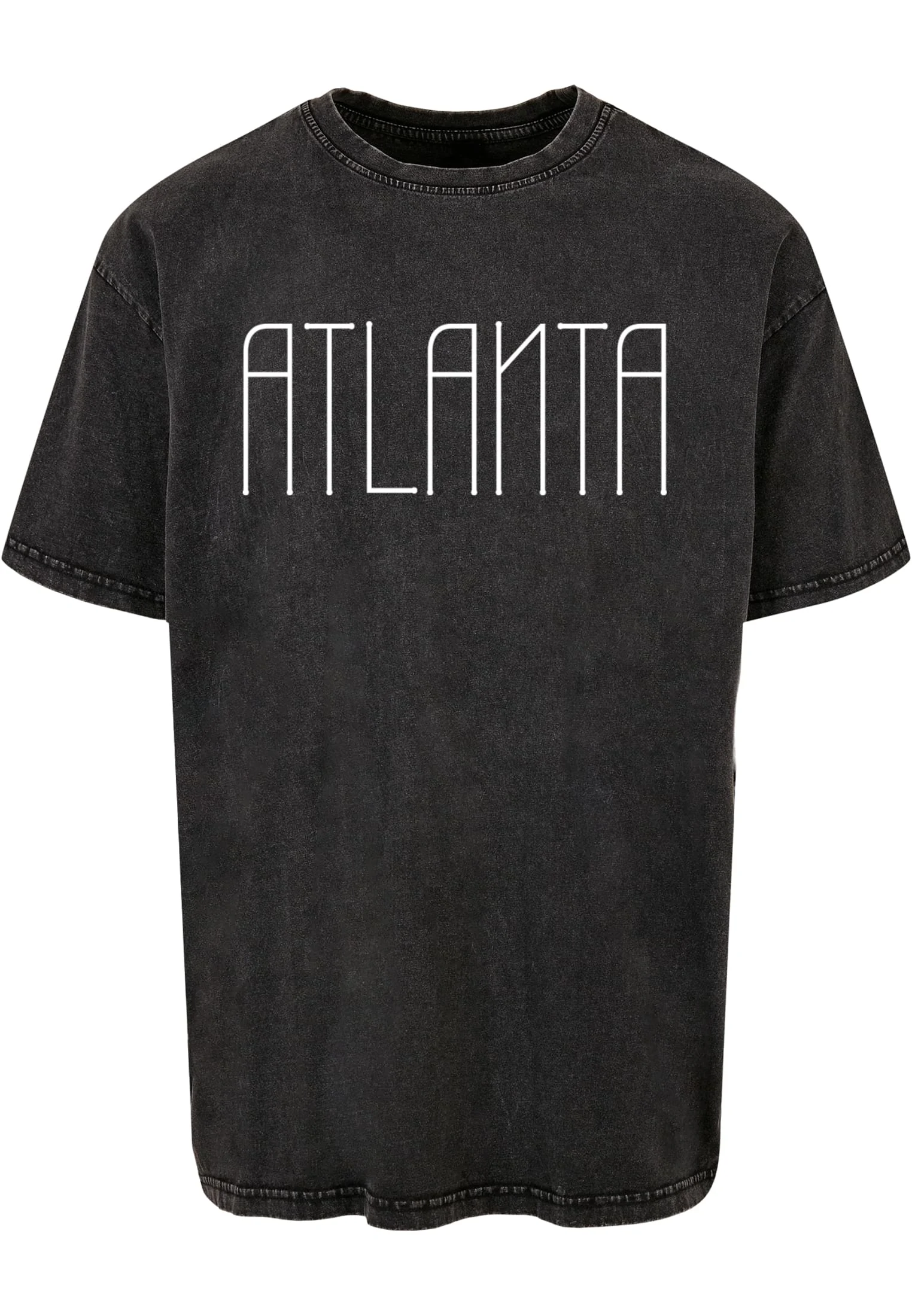 skwm-tb-MP0003920_P1-00007_2427a52d-f3fa-4084-8a49-6d2ae2334561 Atlanta X Acid Washed Heavy Oversize Tee
