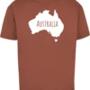 skwm-tb-MP0003934_P1-03467_2b1999c1-9d2d-4c35-8b86-0c98bd22676a Australia X Heavy Oversize Tee-BY102