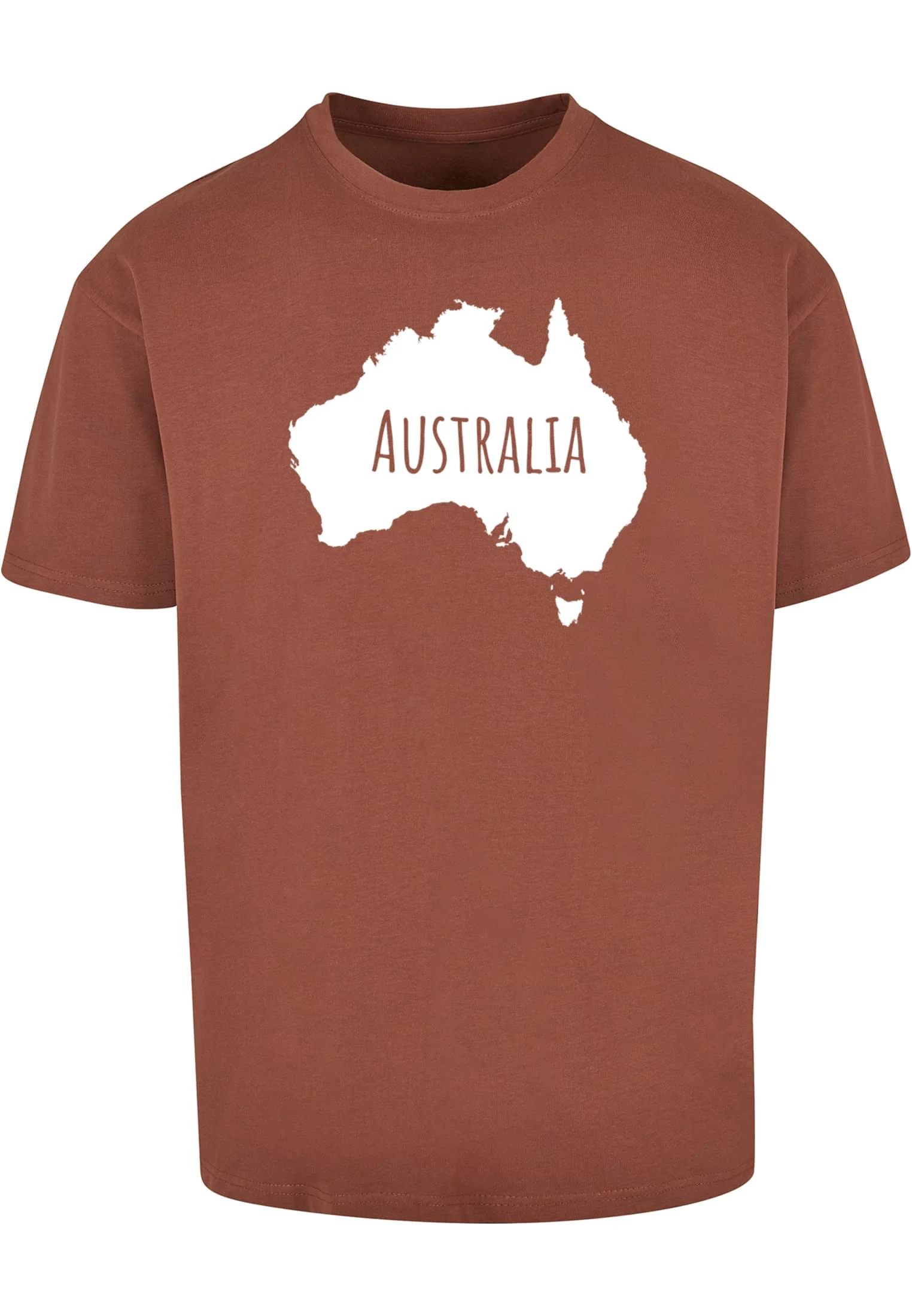 skwm-tb-MP0003934_P1-03467_2b1999c1-9d2d-4c35-8b86-0c98bd22676a Australia X Heavy Oversize Tee-BY102