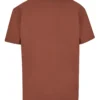 skwm-tb-MP0003934_P2-03467 Australia X Heavy Oversize Tee-BY102