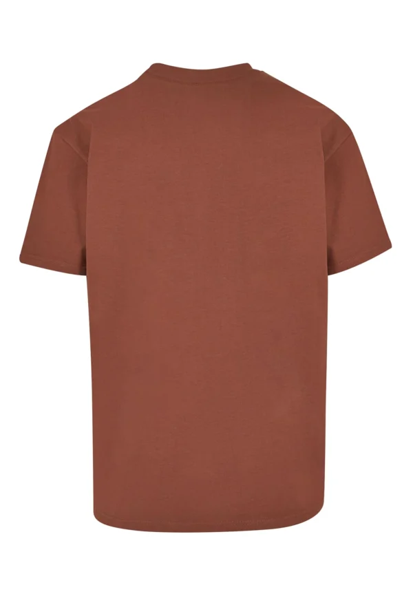 skwm-tb-MP0003934_P2-03467 Australia X Heavy Oversize Tee-BY102