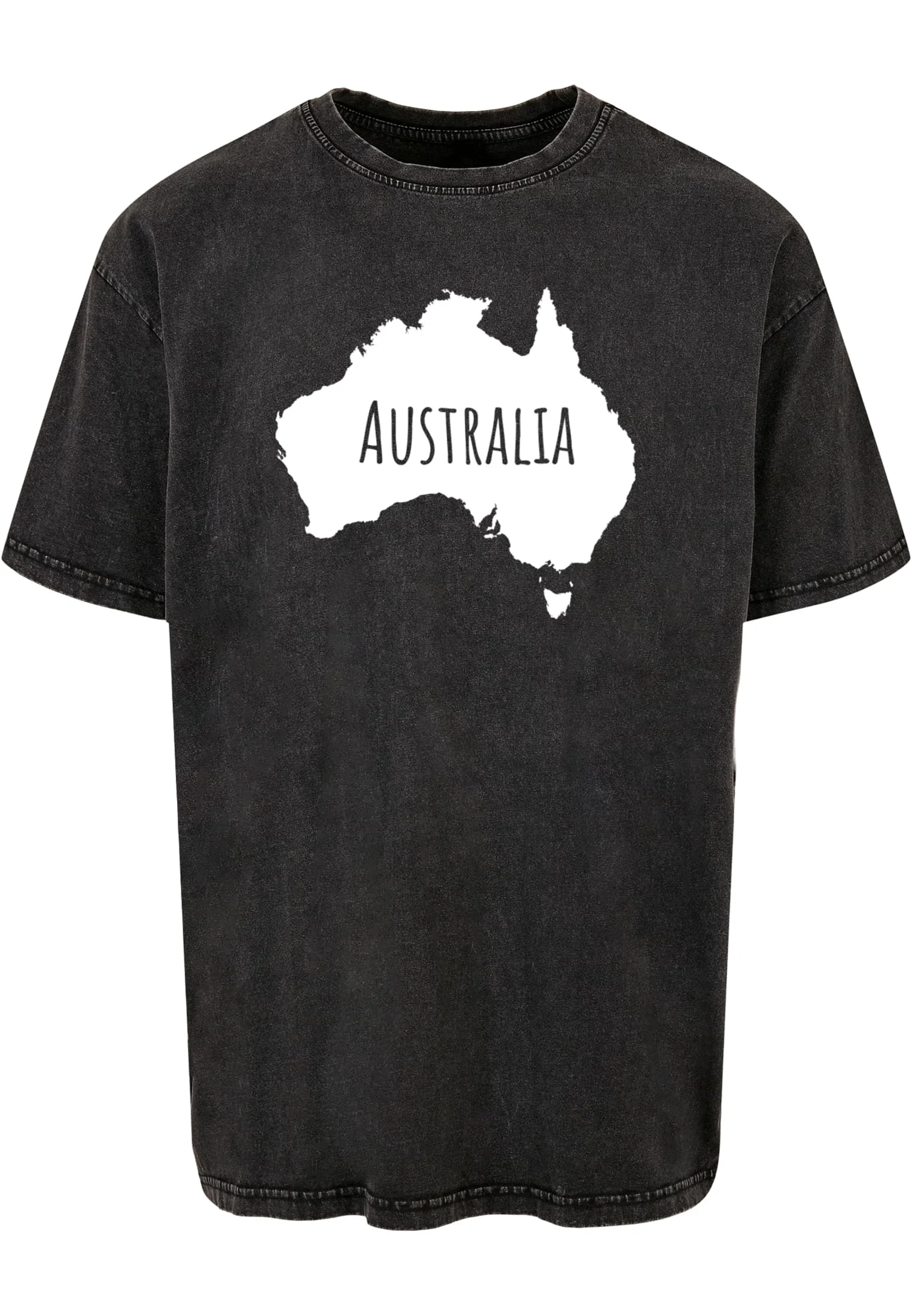 skwm-tb-MP0003938_P1-00007_05fde905-2536-42dc-875a-d4dfb38e2831 Australia X Acid Washed Heavy Oversize Tee