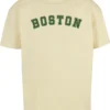 skwm-tb-MP0003961_P1-03660_a16bcd36-4435-41e8-8368-de5a55b6000f Boston Heavy Oversize Tee-BY102