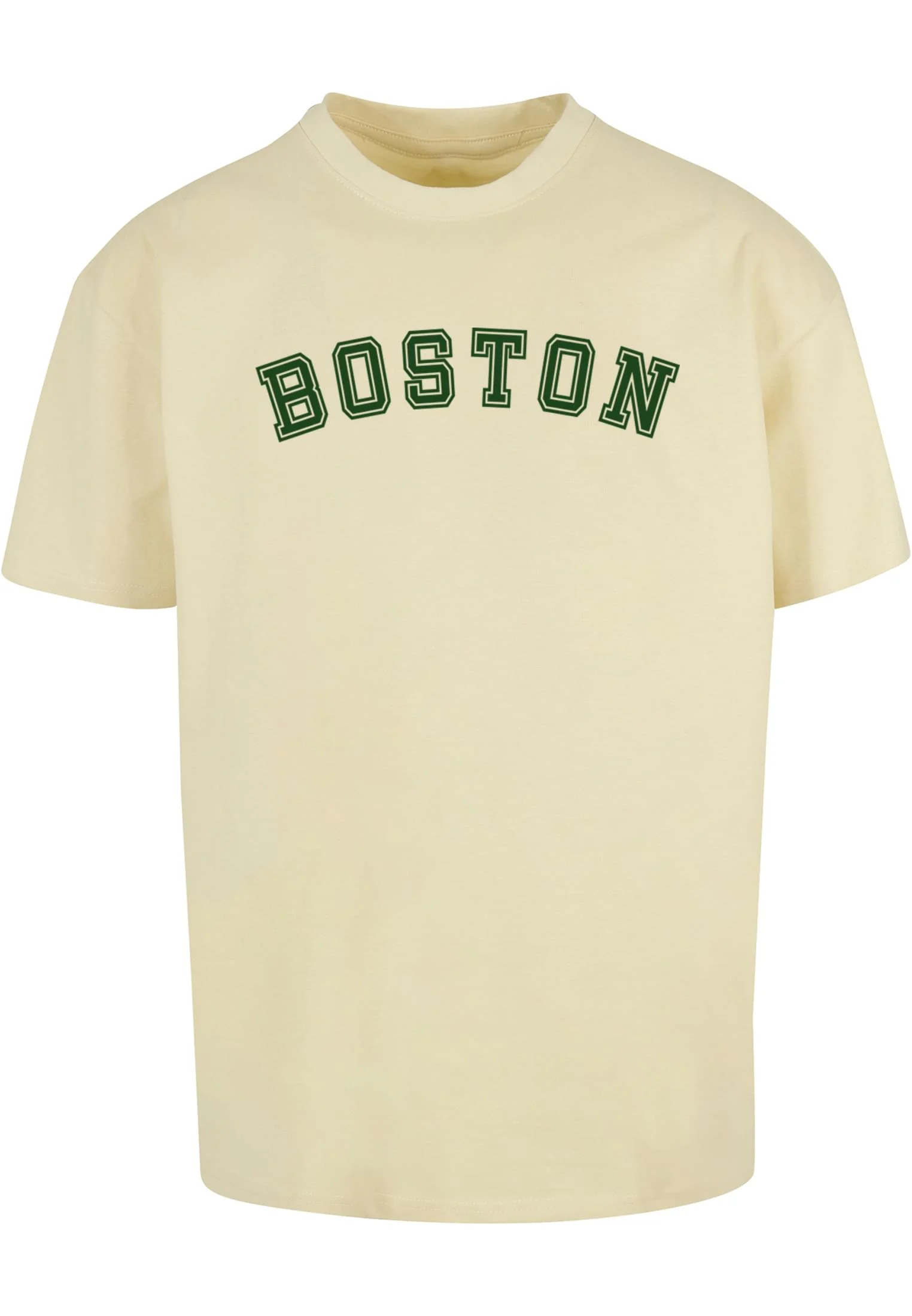 skwm-tb-MP0003961_P1-03660_a16bcd36-4435-41e8-8368-de5a55b6000f Boston Heavy Oversize Tee-BY102