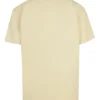 skwm-tb-MP0003961_P2-03660 Boston Heavy Oversize Tee-BY102