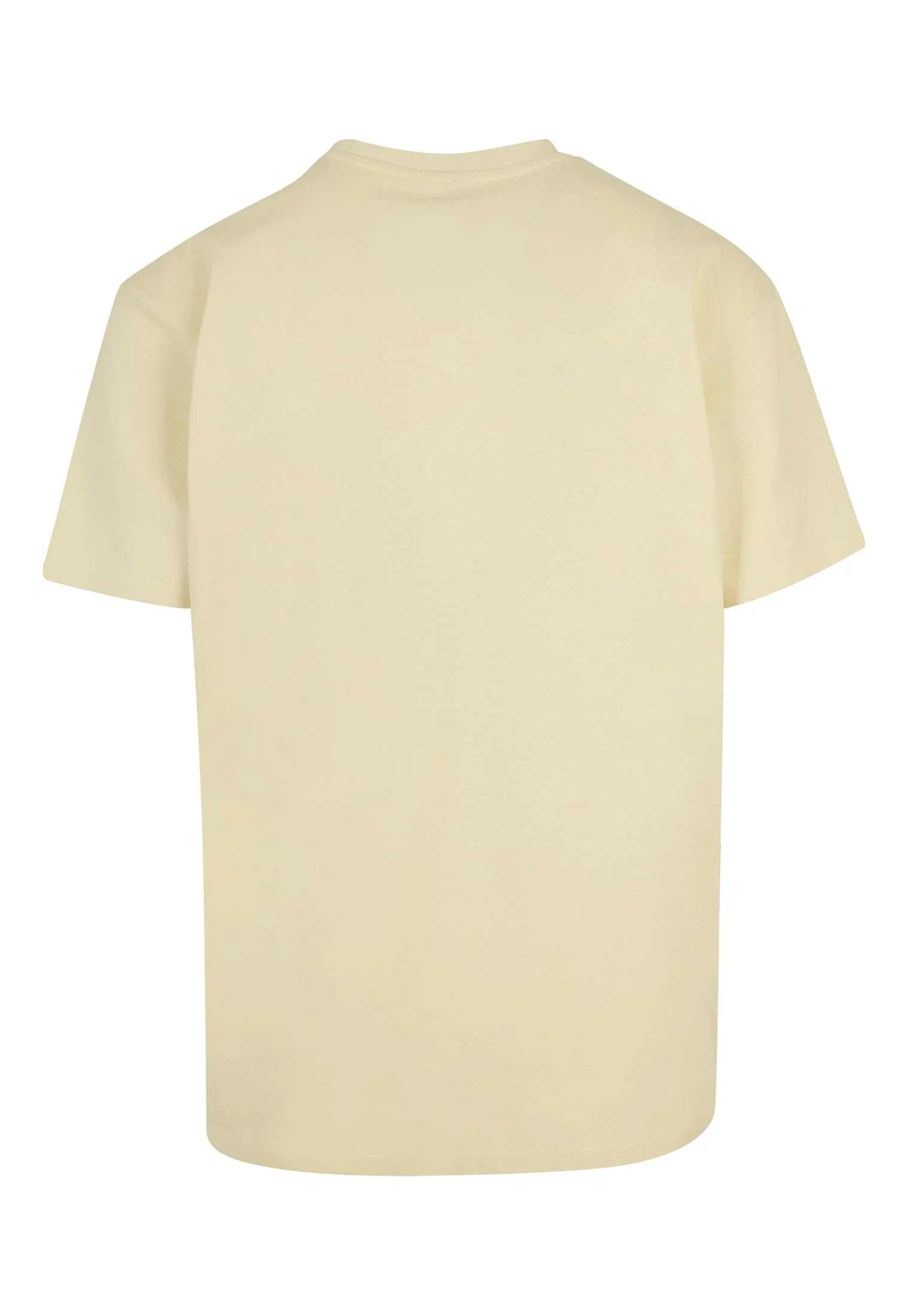 skwm-tb-MP0003961_P2-03660 Boston Heavy Oversize Tee-BY102