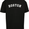 skwm-tb-MP0003970_P1-00007_f0270cba-e4c0-4dc2-a563-cd8ff24fecd0 Boston X Heavy Oversize Tee-BY102