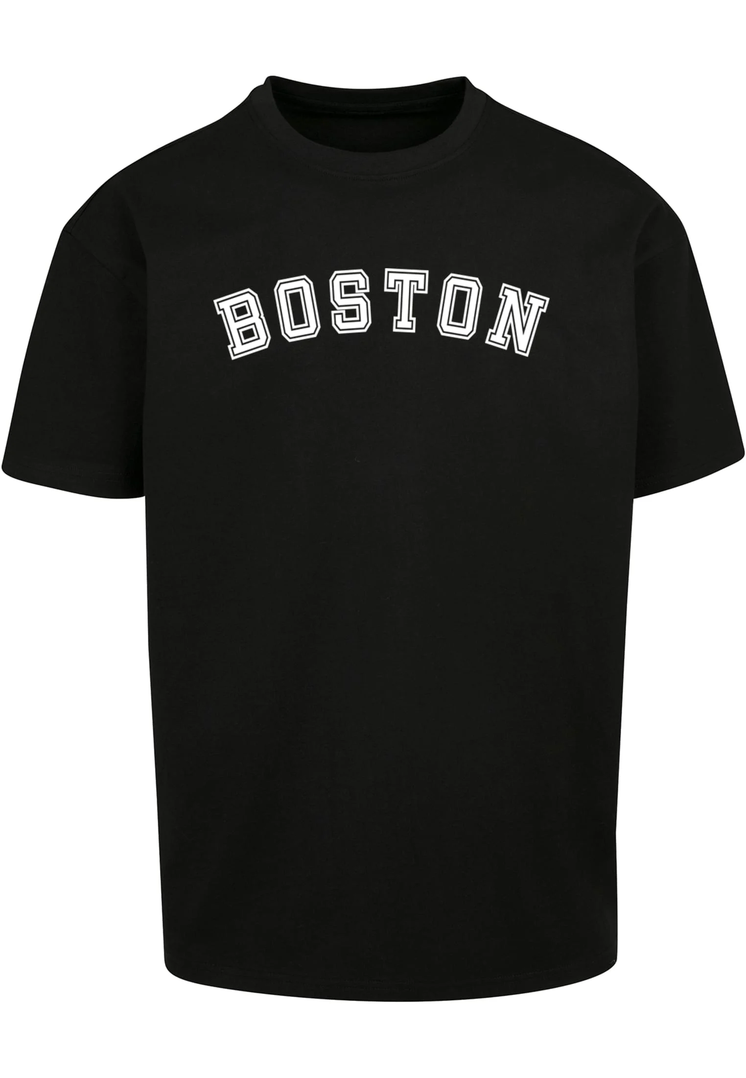 skwm-tb-MP0003970_P1-00007_f0270cba-e4c0-4dc2-a563-cd8ff24fecd0 Boston X Heavy Oversize Tee-BY102