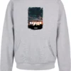 skwm-tb-MP0003980_P1-00111_dae2a1ac-2689-41a1-966e-7284b6ac56f4 Denver Ultra Heavy Hoody