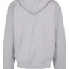 skwm-tb-MP0003980_P2-00111 Denver Ultra Heavy Hoody