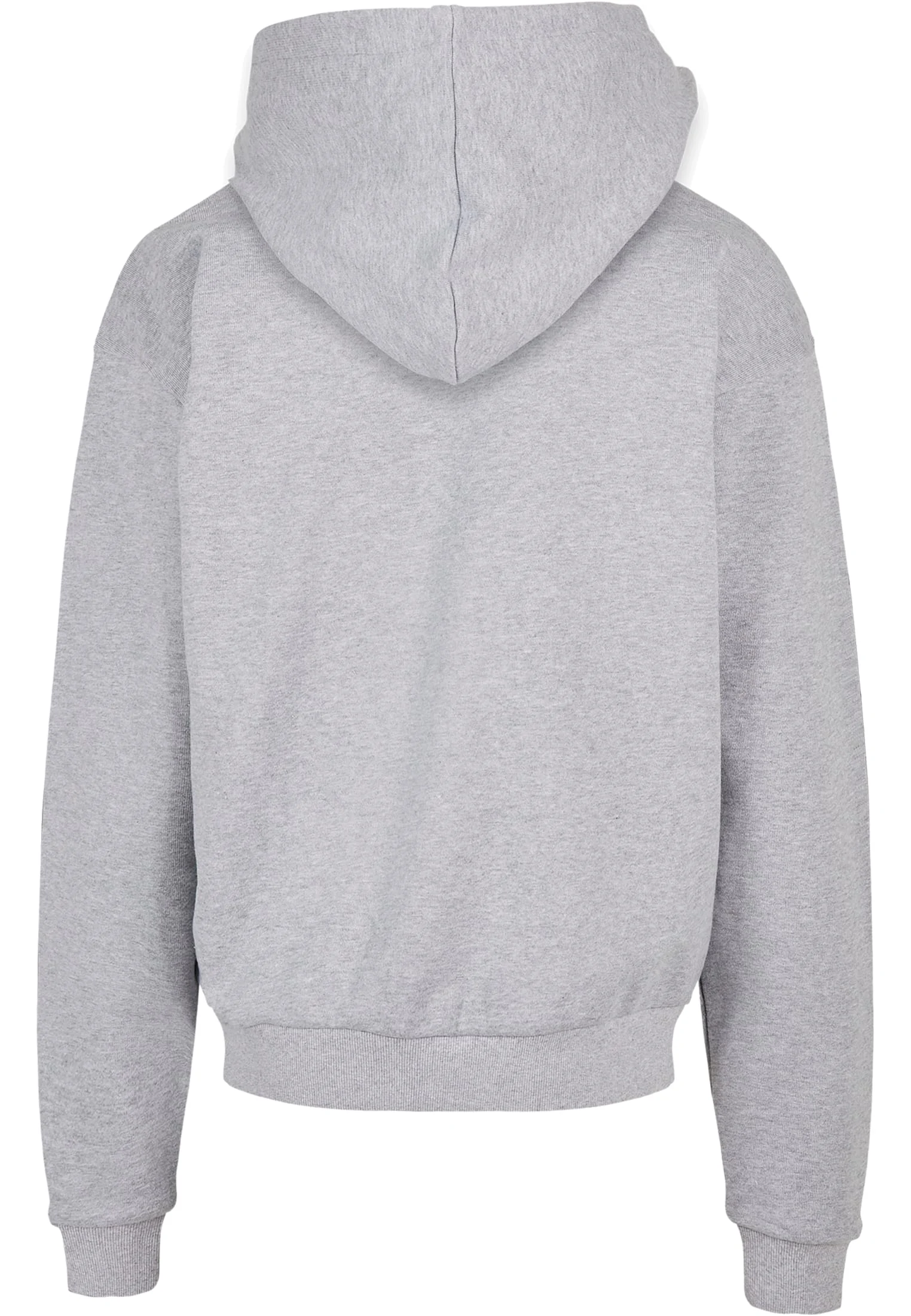 skwm-tb-MP0003980_P2-00111 Denver Ultra Heavy Hoody
