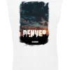 skwm-tb-MP0003981_P1-00220_7ba83c77-30fd-42c0-a304-2875f59fee7b Denver Sleeveless Tee
