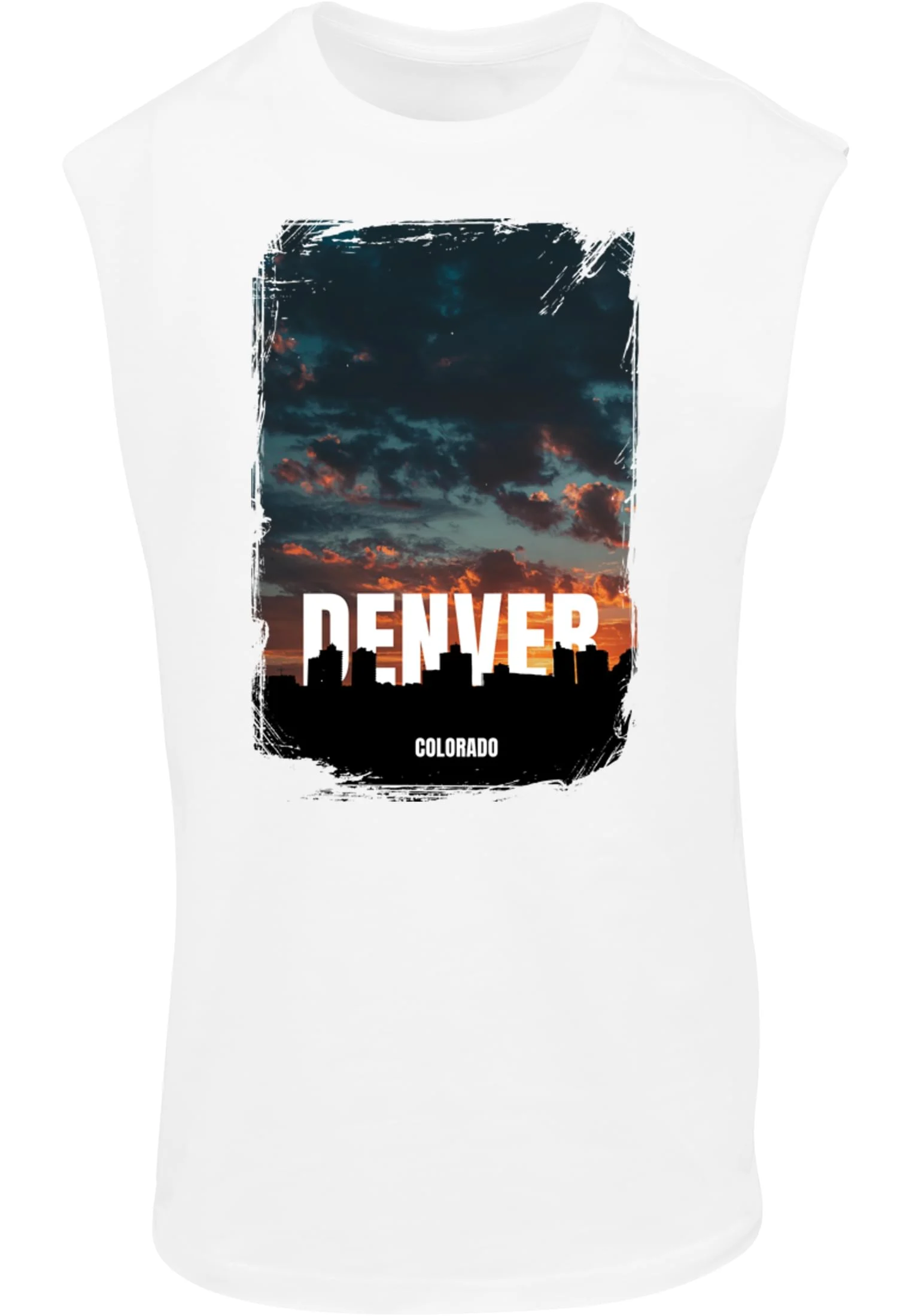 skwm-tb-MP0003981_P1-00220_7ba83c77-30fd-42c0-a304-2875f59fee7b Denver Sleeveless Tee