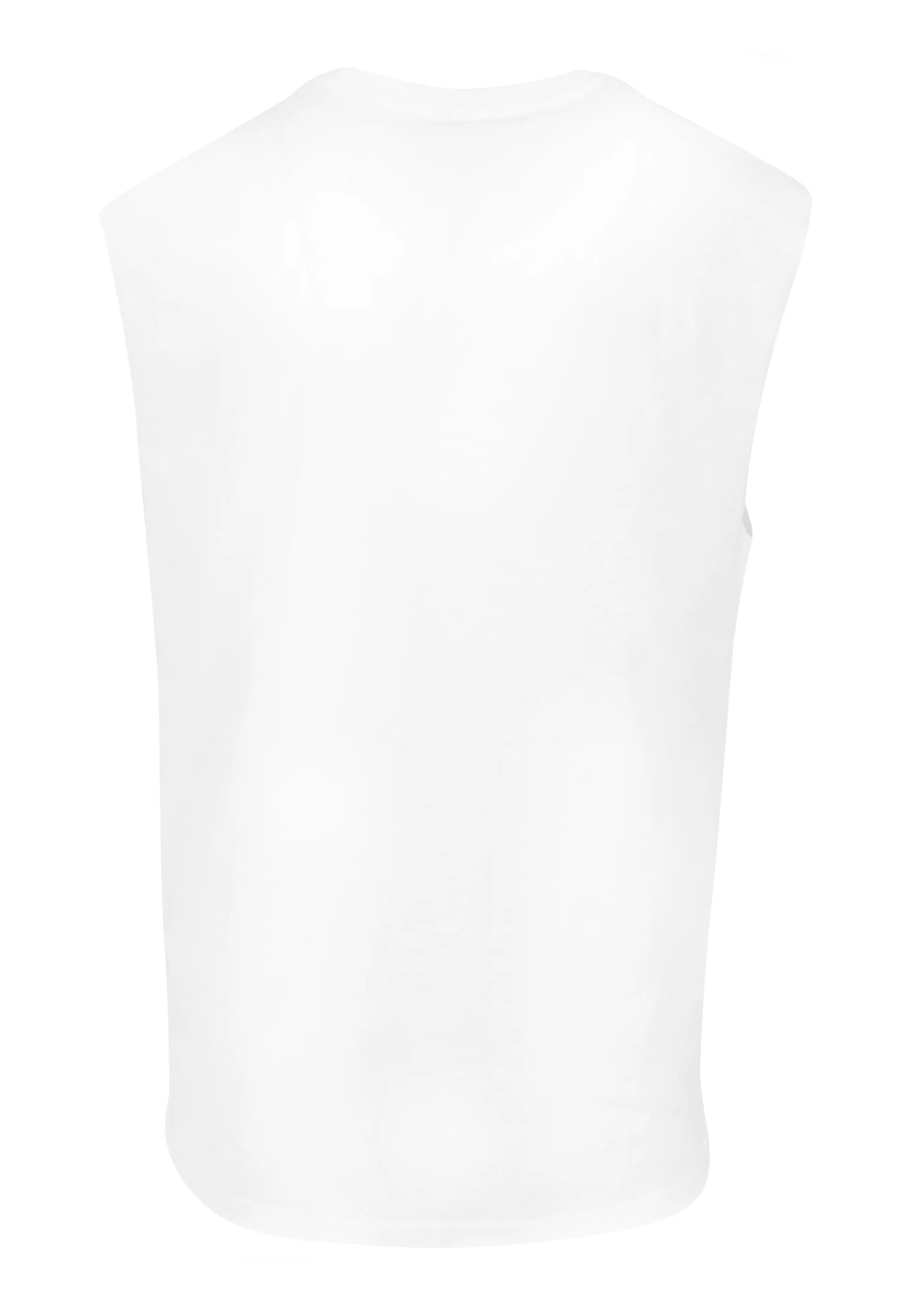 skwm-tb-MP0003981_P2-00220 Denver Sleeveless Tee