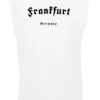 skwm-tb-MP0003990_P1-00220_ffb01916-375c-42c4-8131-0c0c3209987f Frankfurt Sleeveless Tee