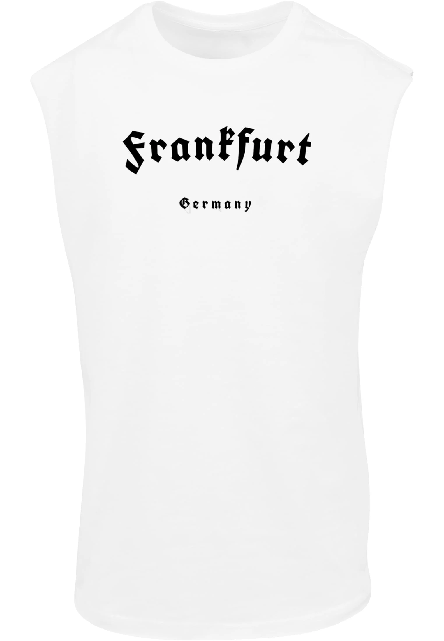skwm-tb-MP0003990_P1-00220_ffb01916-375c-42c4-8131-0c0c3209987f Frankfurt Sleeveless Tee