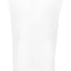 skwm-tb-MP0003990_P2-00220 Frankfurt Sleeveless Tee
