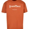 skwm-tb-MP0003997_P1-00786_4fb6899e-f5cf-45f2-a108-652724742686 Frankfurt X Heavy Oversize Tee-BY102