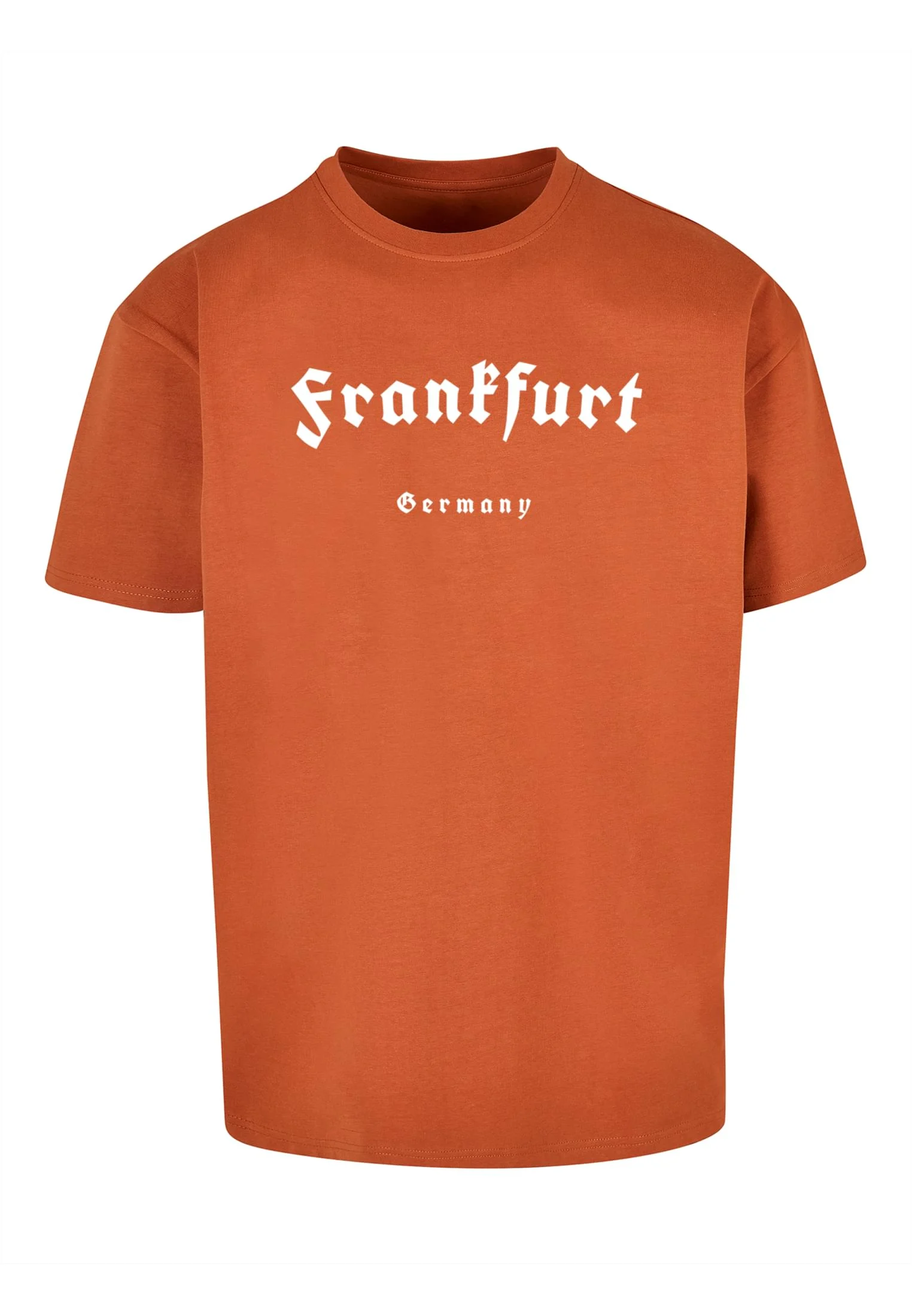 skwm-tb-MP0003997_P1-00786_4fb6899e-f5cf-45f2-a108-652724742686 Frankfurt X Heavy Oversize Tee-BY102