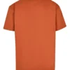skwm-tb-MP0003997_P2-00786 Frankfurt X Heavy Oversize Tee-BY102