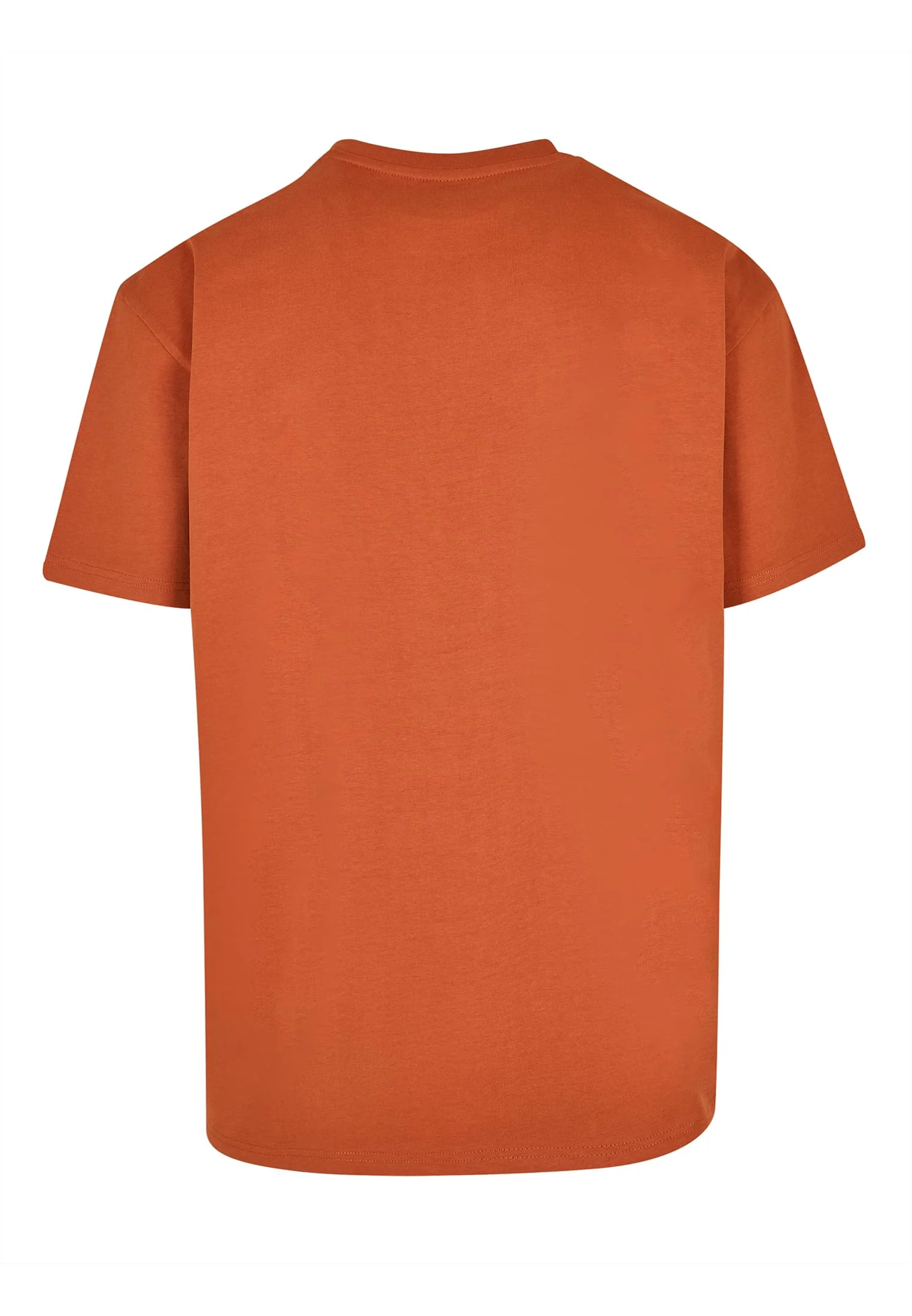 skwm-tb-MP0003997_P2-00786 Frankfurt X Heavy Oversize Tee-BY102