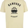 skwm-tb-MP0004006_P1-03660_27d772d6-5f37-4602-a956-2d6626f823de Hamburg Heavy Oversize Tee-BY102
