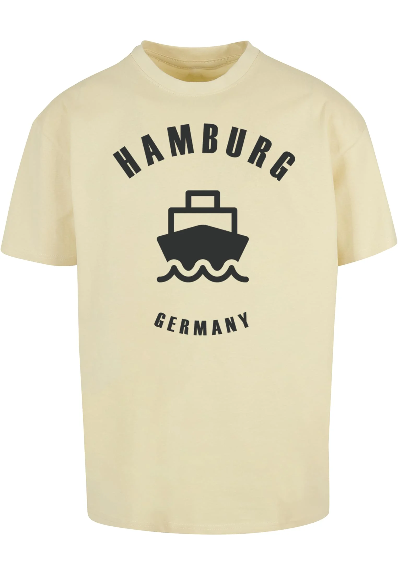 skwm-tb-MP0004006_P1-03660_27d772d6-5f37-4602-a956-2d6626f823de Hamburg Heavy Oversize Tee-BY102