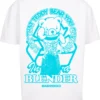 skwm-tb-MP0004377_P1-00220_1fe19c6a-b028-4552-9186-46563179bf40 Ashnikko - Blender Oversized Tee