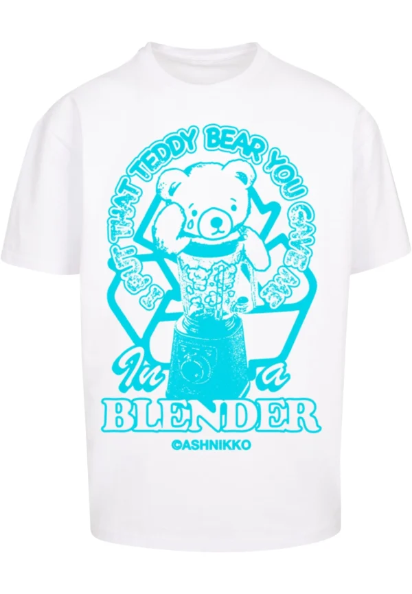 skwm-tb-MP0004377_P1-00220_1fe19c6a-b028-4552-9186-46563179bf40 Ashnikko - Blender Oversized Tee