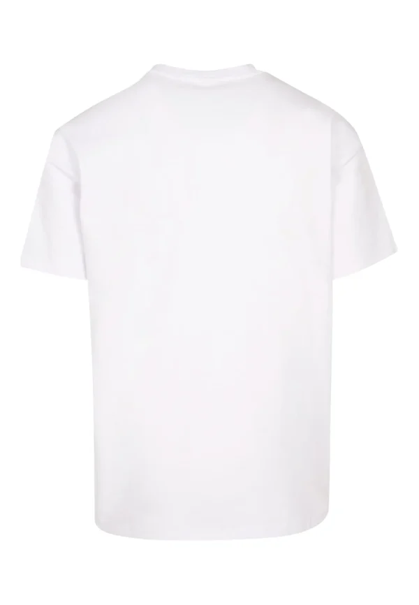 skwm-tb-MP0004377_P2-00220 Ashnikko - Blender Oversized Tee