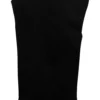 Backstreet Boys - Millenium Globe Sleeveless Tee