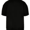 Backstreet Boys - Playing Games Ultra Heavy Cotton Box T-Shirt