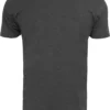 Backstreet Boys - Everybody T-Shirt Round Neck