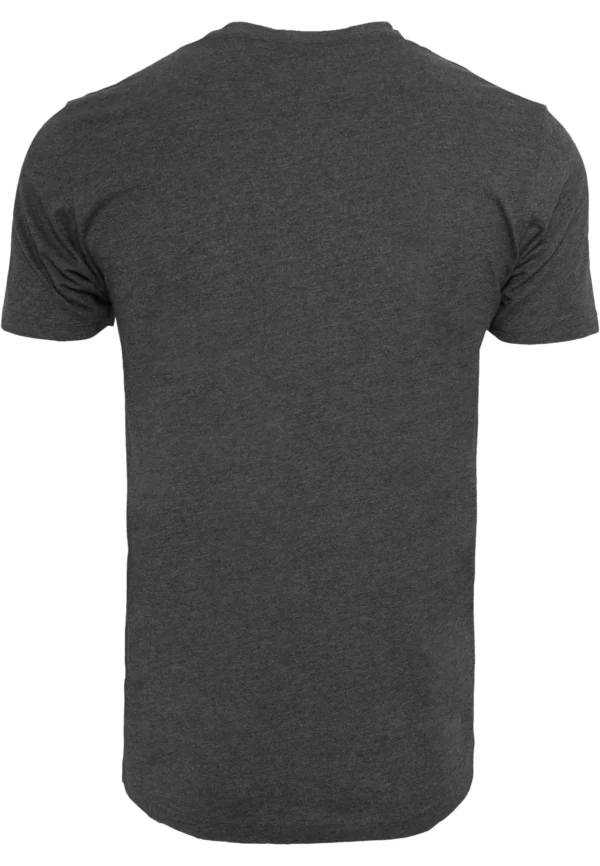 Backstreet Boys - Everybody T-Shirt Round Neck