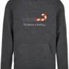 skwm-tb-MP0004993_P1-00091_e18c8a08-cae4-4c0e-af42-a83265b3b49a Christmas Loading Basic Hoody