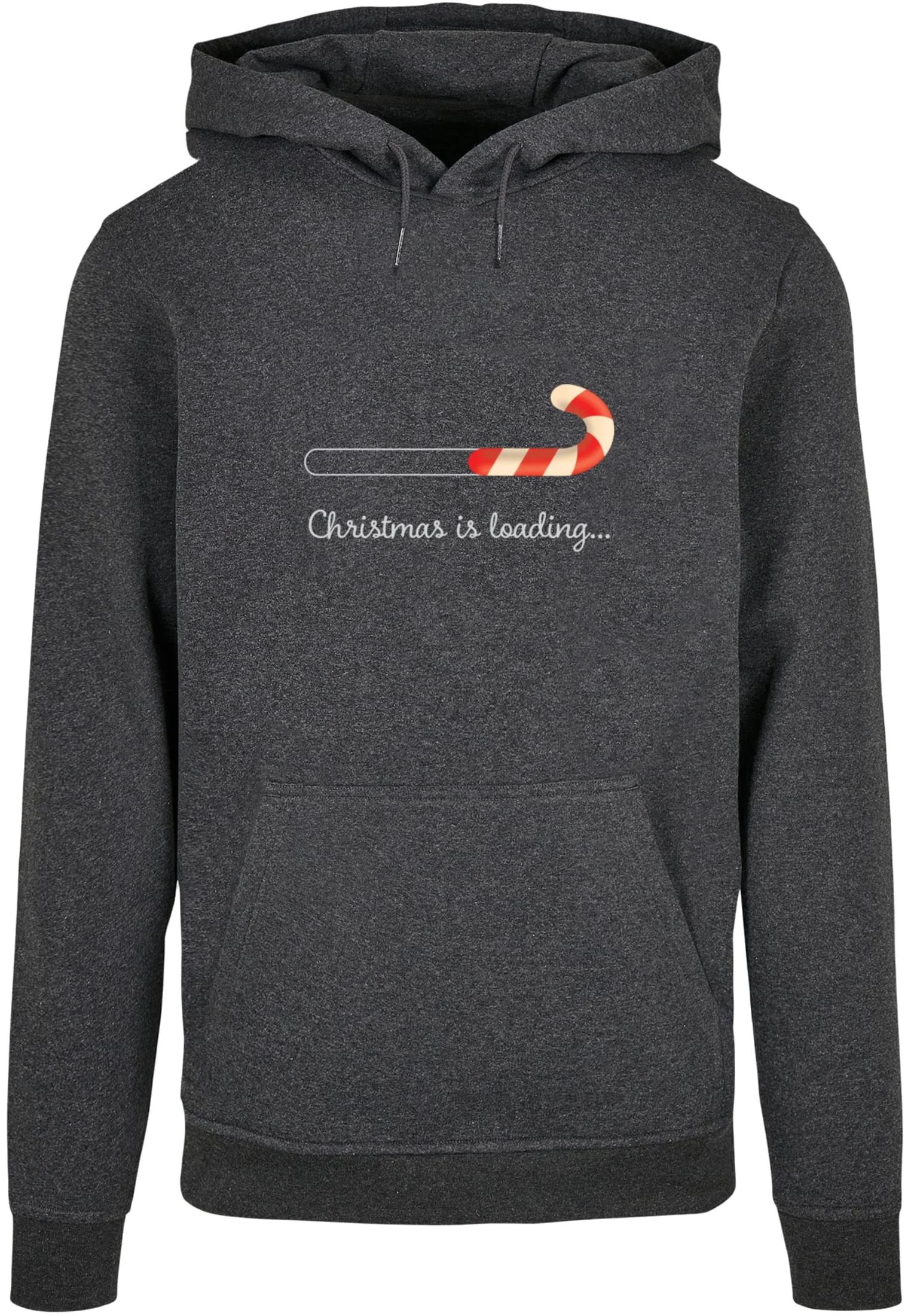 skwm-tb-MP0004993_P1-00091_e18c8a08-cae4-4c0e-af42-a83265b3b49a Christmas Loading Basic Hoody