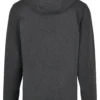 skwm-tb-MP0004993_P2-00091 Christmas Loading Basic Hoody