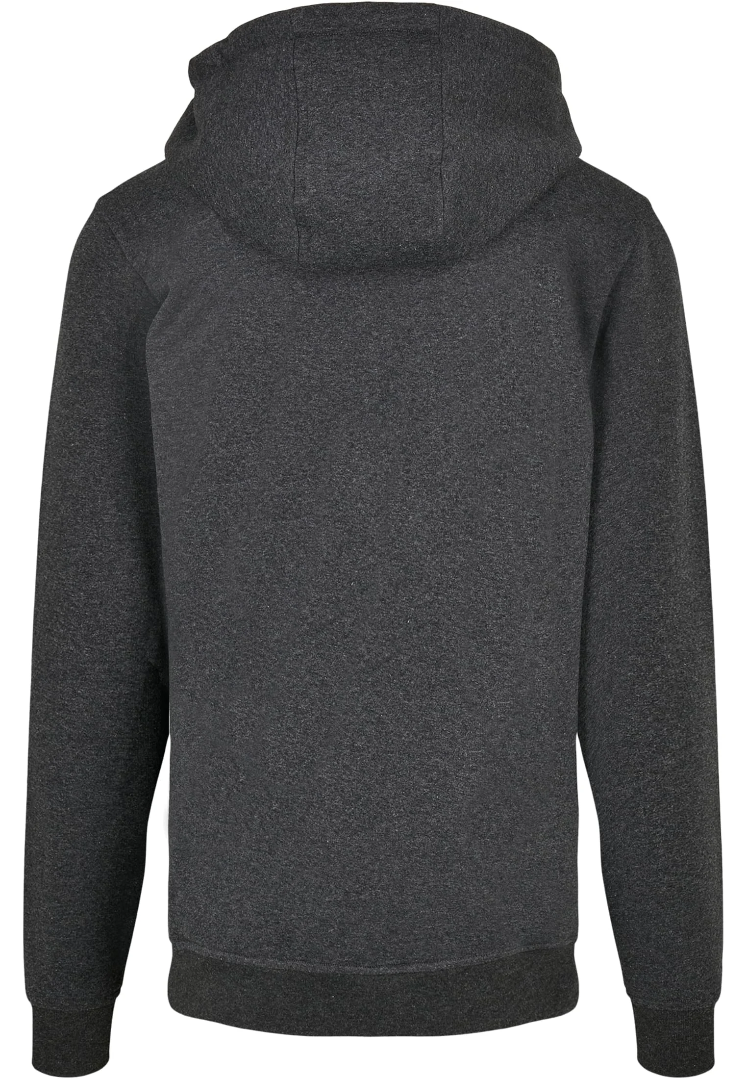 skwm-tb-MP0004993_P2-00091 Christmas Loading Basic Hoody