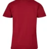 skwm-tb-MP0004996_P2-00606 Christmas Loading Basic Round Neck T-Shirt